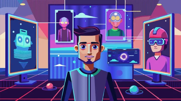 Caricatronchi Intelligent Energy System Guide