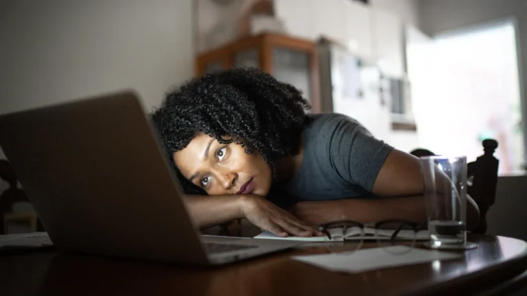 Fanquer: Digital Usage and Why the Term Is Gaining Attention Online