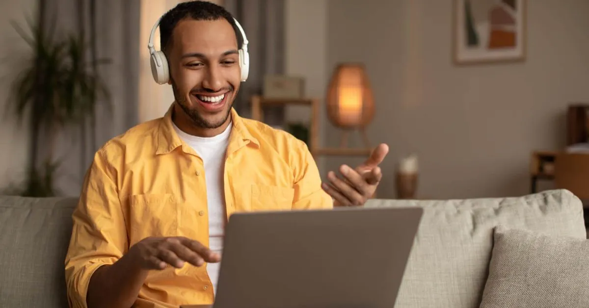 Fkstrcghtc: Meaning, Origin, Use Cases, and Why It Is Gaining Online Attention