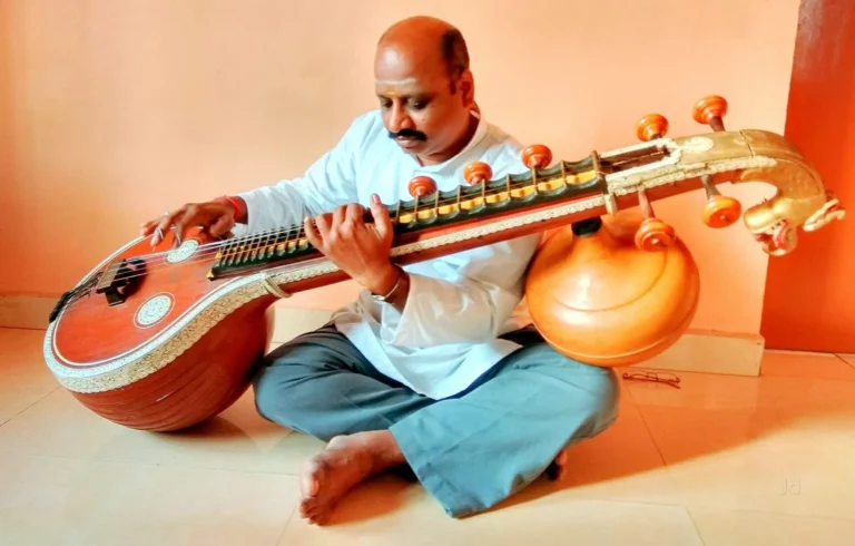 Hitaar: Meaning Origins Context and Modern Relevance